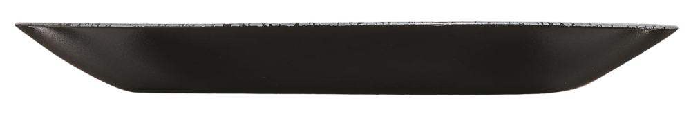 Тарілка десертна Luminarc Slate Black, 18 см (6788146) Київ - фото 2