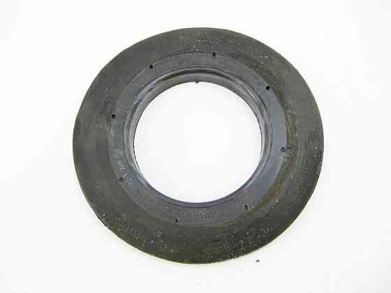 Mercedes-Benz  A2123220184 Верхня гумова прокладка передньої пружини E-class W212 C-Class Estate S204 C-Class W204 GLK X204 C-Class Coupe C204 E-Class Одеса