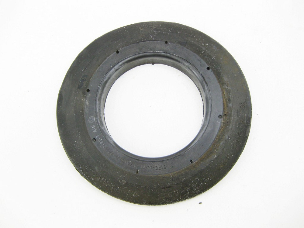 Mercedes-Benz  A2123220184 Верхня гумова прокладка передньої пружини E-class W212 C-Class Estate S204 C-Class W204 GLK X204 C-Class Coupe C204 E-Class Одеса - фото 1