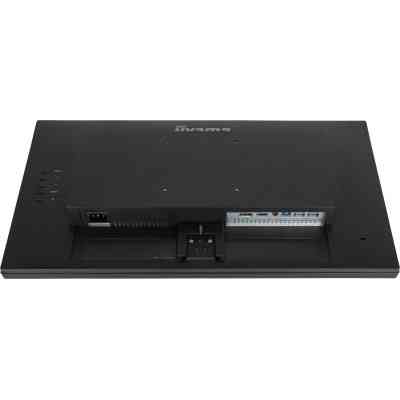 Монітор iiyama XU2492HSU-B6 Вінниця