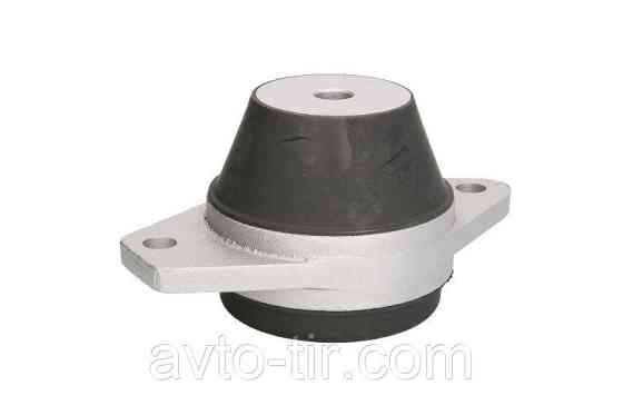 Подушка двигателя резина-металл MAN SL18.220 правая Луцк