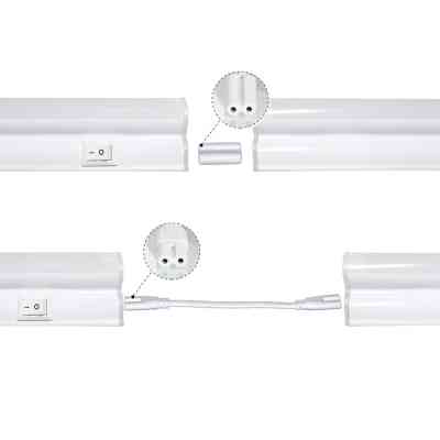 Світильник EVROLIGHT IТ-5-900 12Вт Вінниця