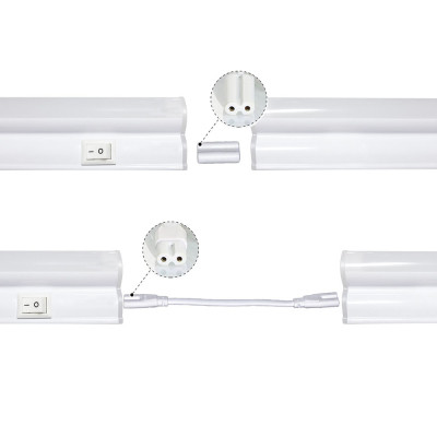 Светильник EVROLIGHT IТ-5-900 12Вт Винница - изображение 6