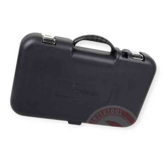 Набір інструменту 1/2", 1/4" 82 шт з бітами, ключами Тайвань Мукачево