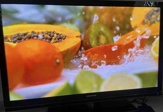 Телевизор GRUNDIG 40 Full HD Киев