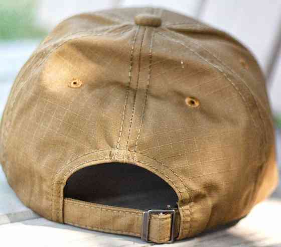 Распродажа Бейсболки койот  , тактическая , есть опт ! Киев