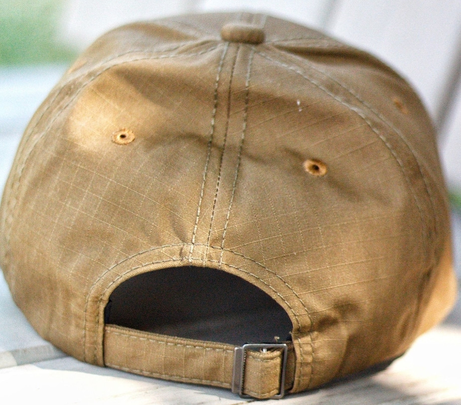 Распродажа Бейсболки койот  , тактическая , есть опт ! Киев - изображение 6