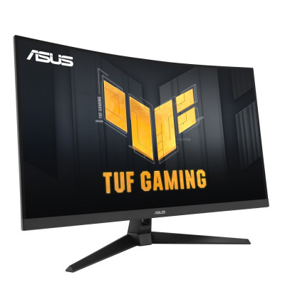 Монітор ASUS TUF Gaming VG32VQM5B Вінниця - фото 2