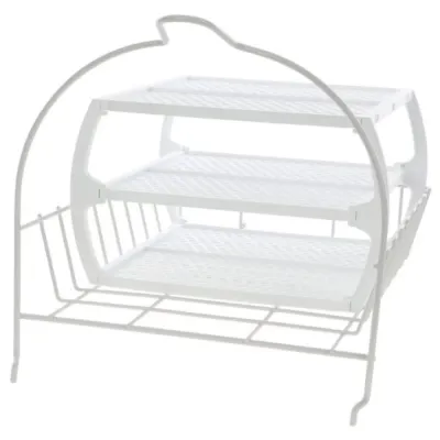 Аксессуар к стиральным машинам Bosch корзина для сушильних машин (WMZ20600) Винница - изображение 2