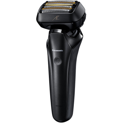 Электробритва Panasonic ES-LS6A-K820 Винница - изображение 1