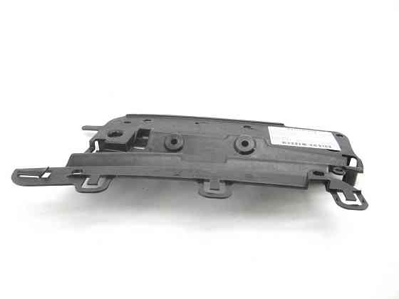 Mercedes-Benz  A2117370114 Пластикова рама жорсткості карти задніх лівих дверей E-class W211 E-class S211 Одесса