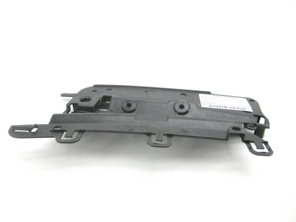 Mercedes-Benz  A2117370114 Пластикова рама жорсткості карти задніх лівих дверей E-class W211 E-class S211 Одесса - изображение 4