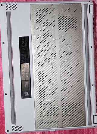 Ноутбук Asus ROG G14 GA402XV AMD R9-7940HS RTX4060 32gb ddr5 1tb ssd. Киев