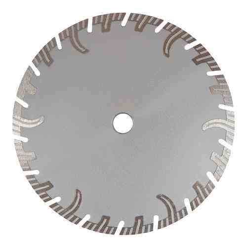 Alloid Pro. Диск алмазний відрізний Deep Cutting 230мм Одеса