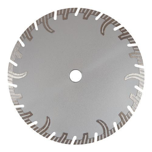 Alloid Pro. Диск алмазний відрізний Deep Cutting 230мм Одесса - изображение 6