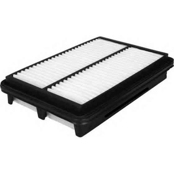 Повітряний фільтр Mahle LX2994 Hyundai Харків