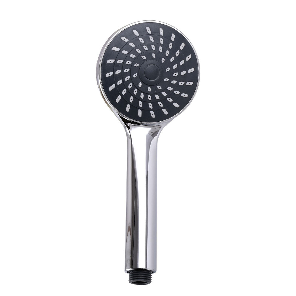 Душова лійка Globus Lux NS-880-P Луцк - изображение 1