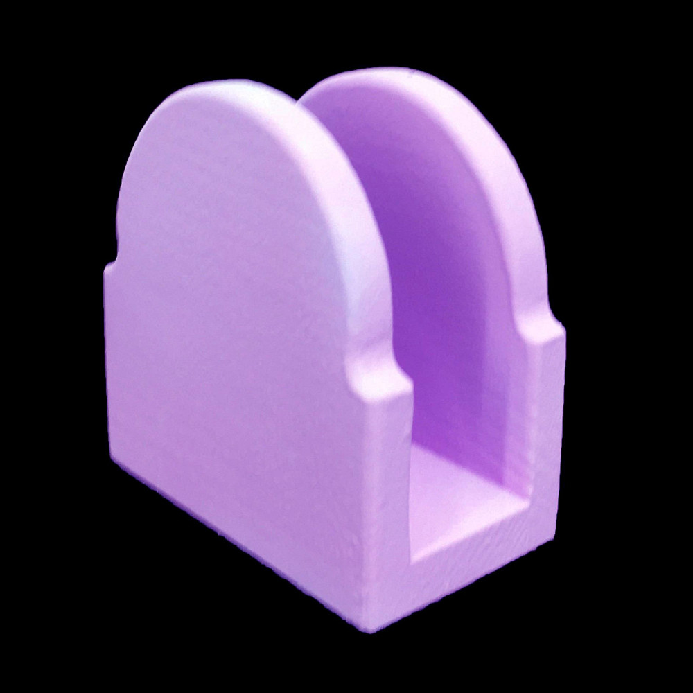 Салфетница 