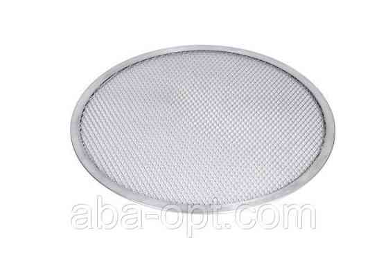 Екран для піци алюмінієвий Ø 41 см (шт) Одеса