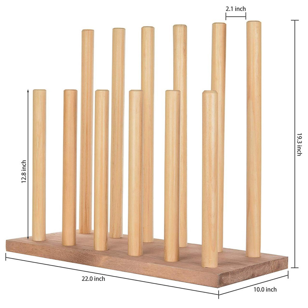 Сушилка для сапог 