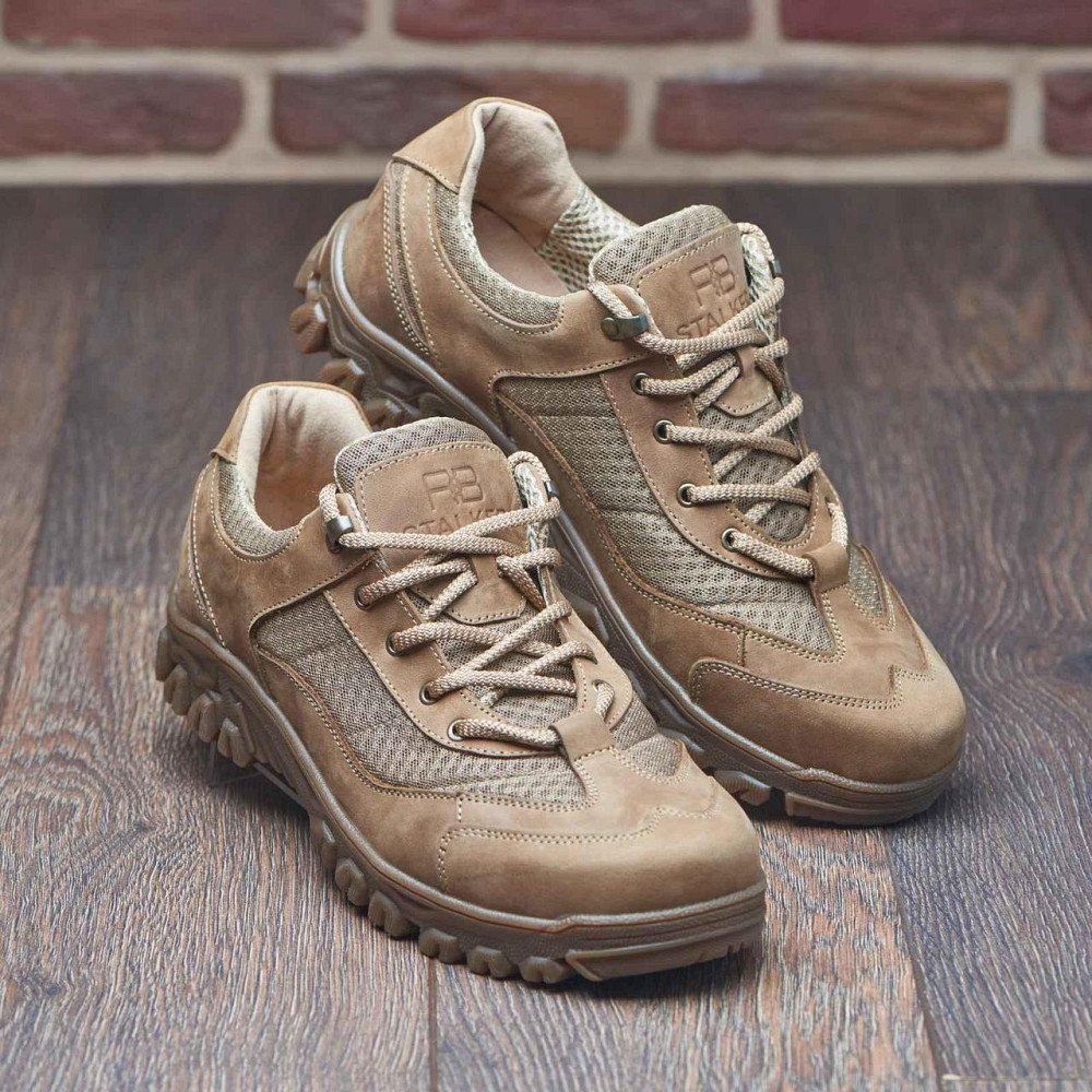 Тактические кросовки прочные . В-3с ЗСУ 41 (27) Харьков - изображение 8