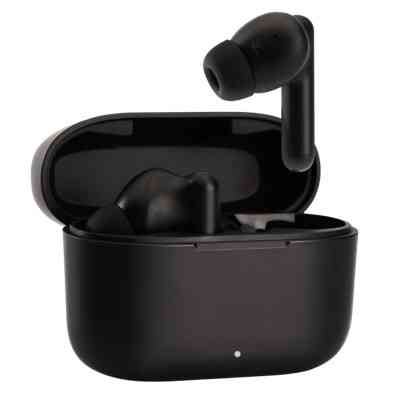 Навушники Panasonic RZ-B110W Black (RZ-B110WDG-K) Вінниця