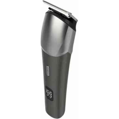 Машинка для стрижки PRIME Technics PHT 491 CMG Вінниця