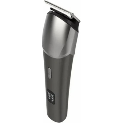 Машинка для стрижки PRIME Technics PHT 491 CMG Винница - изображение 5