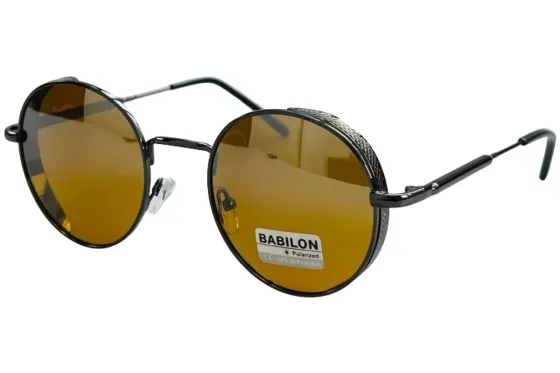 Очки для вождения   Babilo BL 0941 С2 поляризационные линзы UV400 Луцк