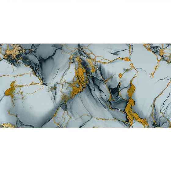 Самоклеюча стінова PET плитка 600х300х2мм SW-00002642 Київ