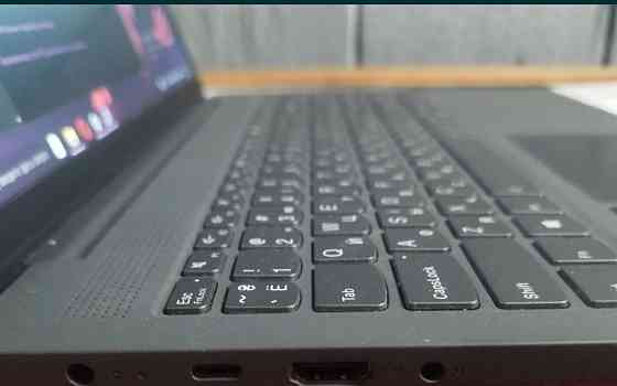 Ноутбук в хорошем состоянии. Киев