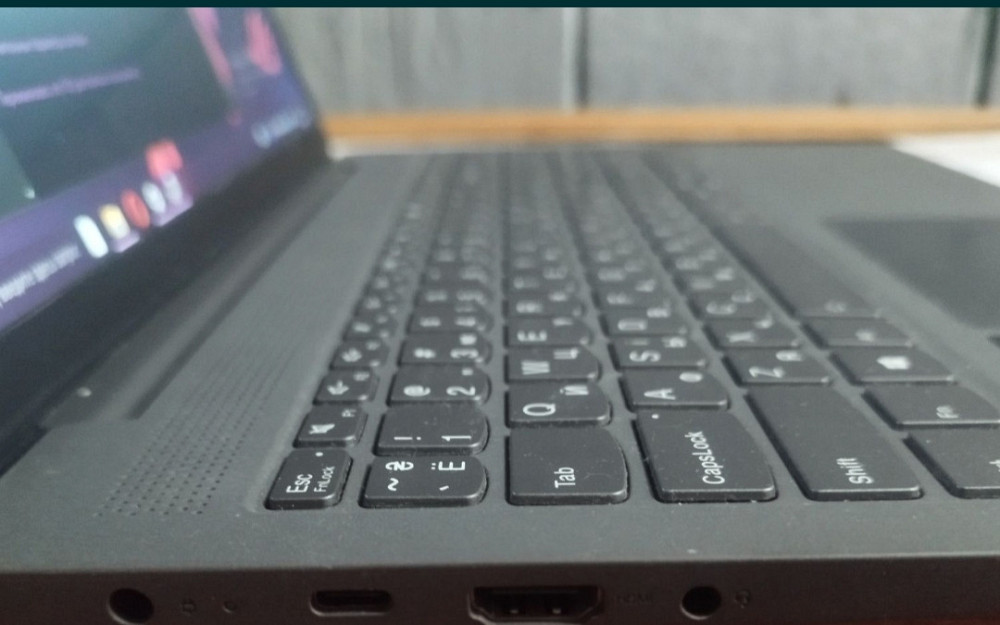 Ноутбук в хорошем состоянии. Киев - изображение 6