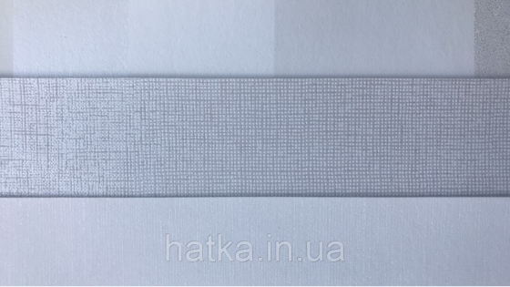 Флізелінові шпалери Khroma Mazurka Бельгія Київ