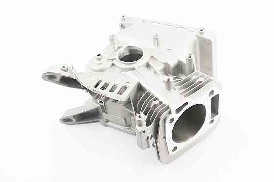 Блок двигуна 168F 68mm Киев