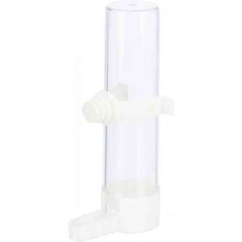 Поилка Trixie для птиц пластиковая 50 мл Киев