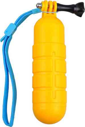 Кабель Одескабель КППЭт-ВП (100) 4*2 * 0,51 (F/UTP-cat.5E), СU, изоляция ПЭ, экр., С трос. 7 * 0,5 для зовн. раб., 500м Киев