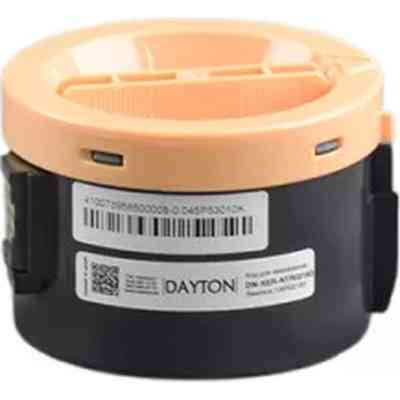 Картридж Dayton Xerox Phaser 3010/3040, WC 3045 106R02183 (DN-XER-NTR02183) Винница