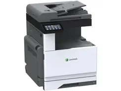 Принтер Lexmark MX931dse (32D0070) Киев - изображение 1