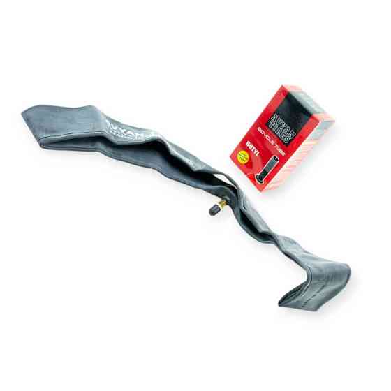 Велокамера 2,125 AVYAN Индия 18*1,75, Мукачево