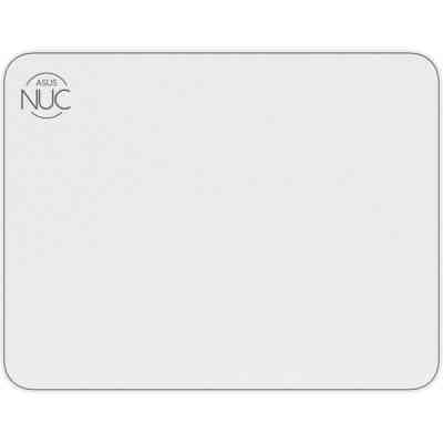 Компьютер ASUS NUC 15 Pro+ RNUC15CRSU900002 / Ultra 9 285H (90AR00P3-M00050) Винница