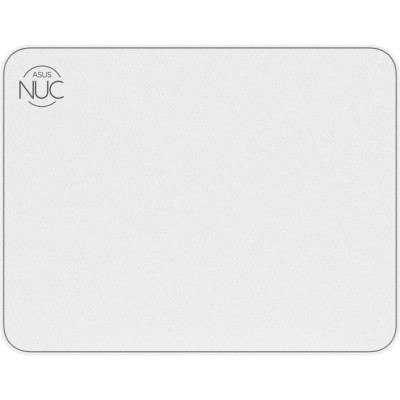 Компьютер ASUS NUC 15 Pro+ RNUC15CRSU900002 / Ultra 9 285H (90AR00P3-M00050) Винница - изображение 6