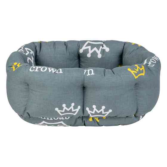 Д 271 Манеж №1 (45х34х17) Київ