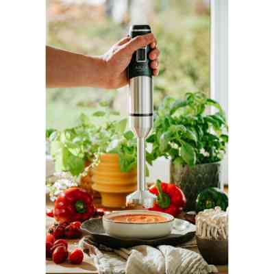 Блендер Adler AD 4628 Вінниця