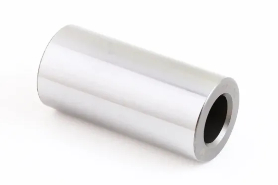 Поршневий палець AMP Вінниця