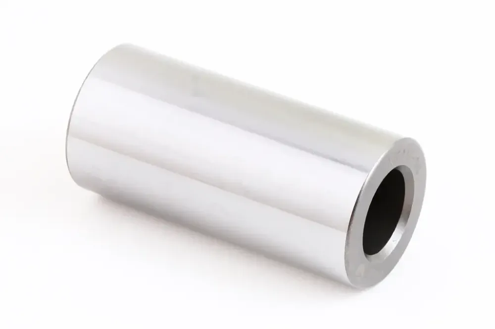 Поршневий палець AMP Вінниця - фото 2