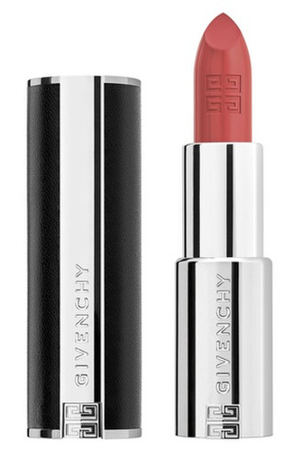 Помада для губ Givenchy (Живанші) Le Rouge Interdit Intense Silk Слов'янськ - фото 4