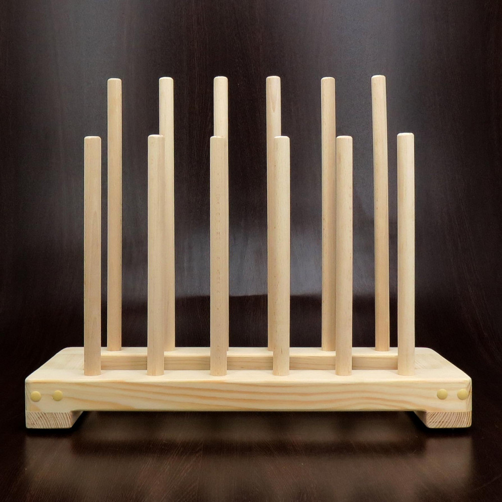 Сушилка для сапог 