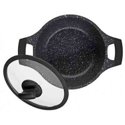 Каструля Kela Stella Nova 3.5 л (12219) Вінниця