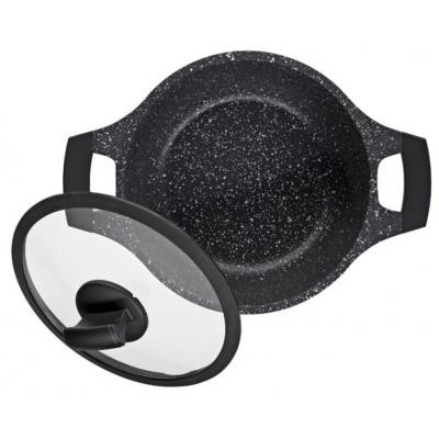 Каструля Kela Stella Nova 3.5 л (12219) Вінниця - фото 2