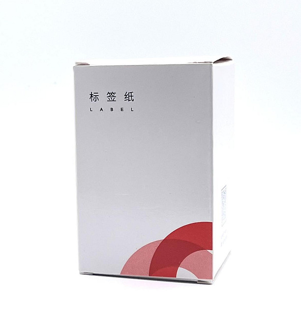 Этикетки NIIMBOT T70*40-180 White For B3S (A2A58788302) Киев - изображение 2